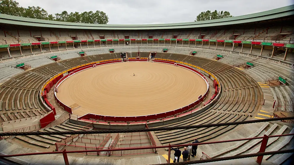 2019070211465789349 | Toros en la mancha
