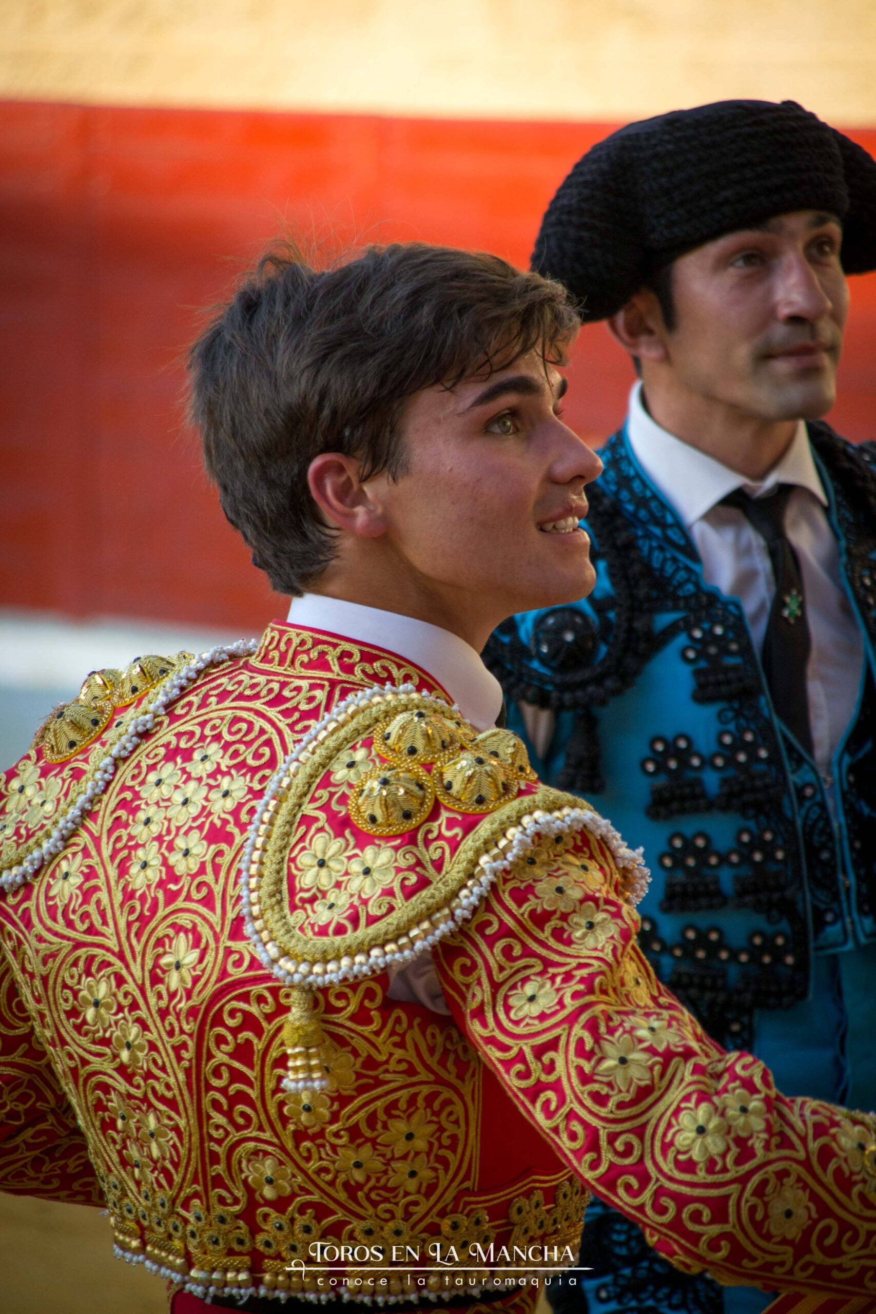 DSC 0353 scaled | Toros en la mancha