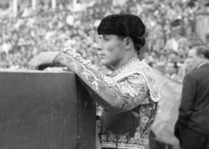 Alfonso Ordóñez
