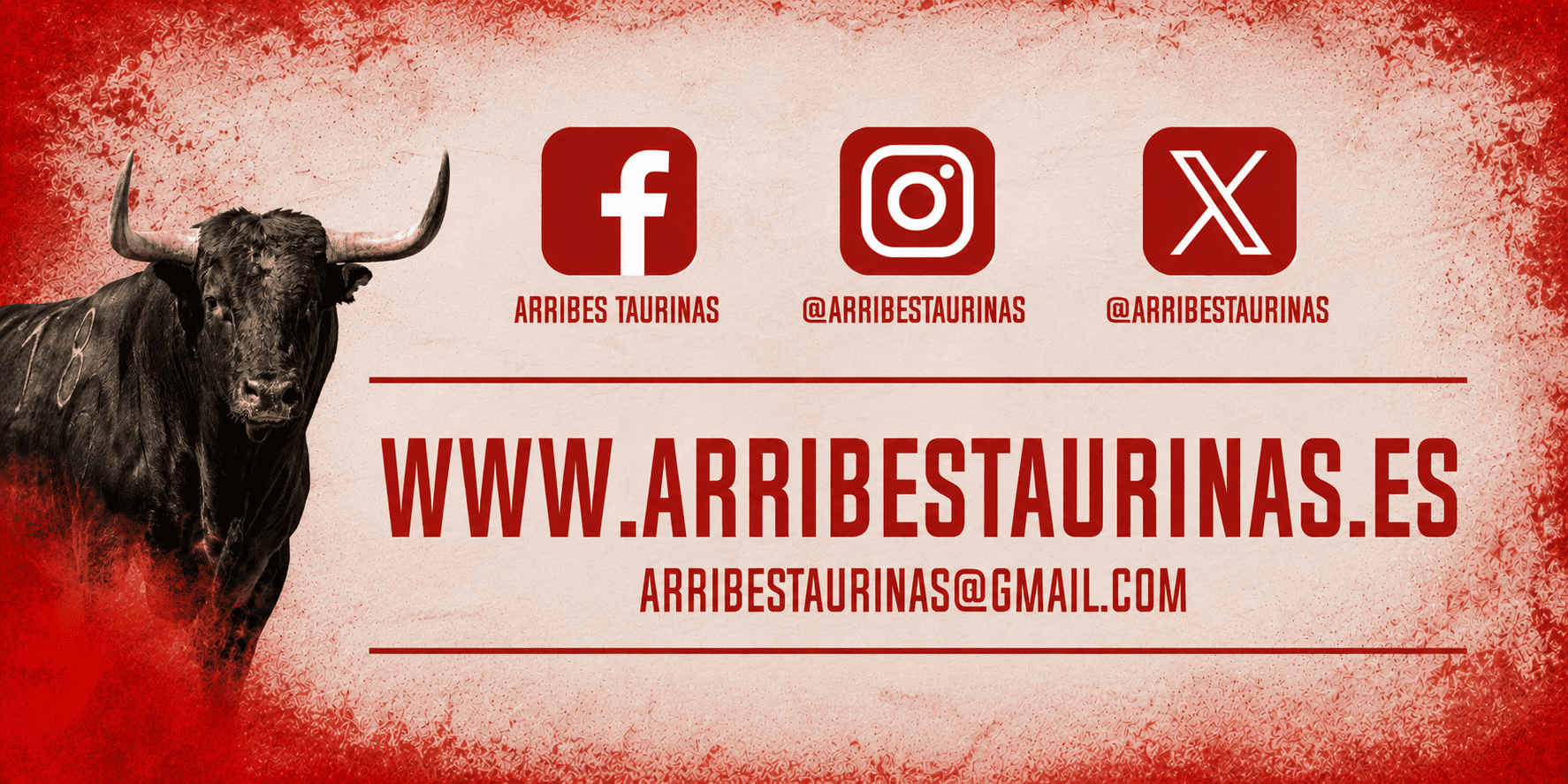 Arribes Taurinas