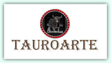 tauroArte