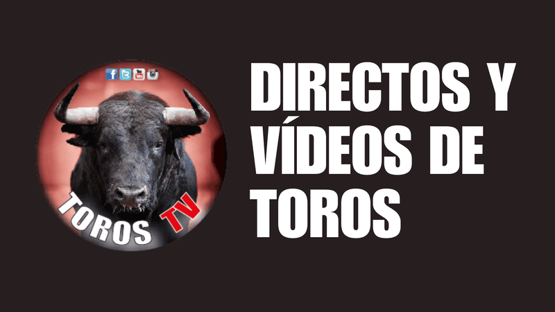 Toros TV